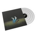 Vinilo Pangea: la grieta