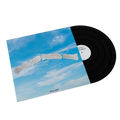 Vinilo Se me pasó llamarte, mamá