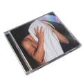 CD "le f*llen al miedo"