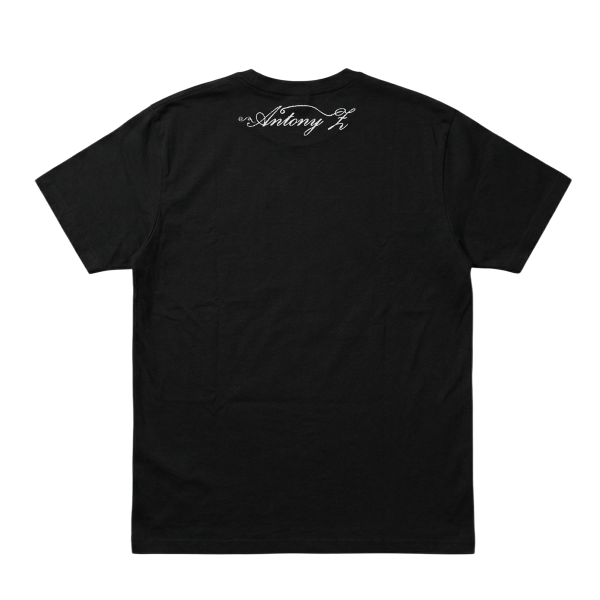 Camiseta "Le f*llen al miedo"